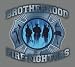Brotherhood Shield