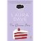 share some of my latest reads and still favorites