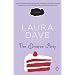 The Divorce Party: A Novel