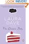 The Divorce Party: A Novel