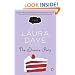The Divorce Party: A Novel