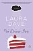 The Divorce Party: A Novel