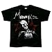 Mudvayne - Hangman T-Shirt - Large