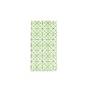 Tangier Table Linen Collection - Napkin, Cactus