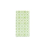 Tangier Table Linen Collection - Napkin, Cactus