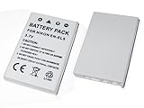 GSI Super Quality Replacement Battery For Select NIKON Digital Cameras, Fun ....