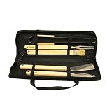 Barbecue Set