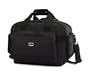 Lowepro Magnum DV 4000 AW Shoulder Bag (Black)