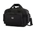 Confronta prezzi Lowe Pro Magnum Dv 4000 Aw Nero
