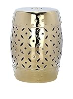 Safavieh Taburete Mali