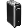 Fellowes  C-120Ci 100% Jam Proof Cross-Cut Shredder (33125)