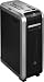Fellowes  C-120Ci 100% Jam Proof Cross-Cut Shredder (33125)