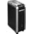 Fellowes  C-120Ci 100% Jam Proof Cross-Cut Shredder (33125)