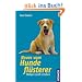 Neues vom Hundefl�sterer: Welpen sanft erziehen