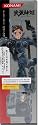 Busou Shinki: Series 2 Rabbit Waffebunny Action Figure
