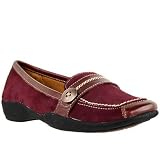 Hush Puppies Tart by Hush Puppies