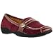 Hush Puppies Women's Tart Loafers Image