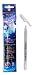 Gelly Roll Stardust Pure Glitter Pens 2/Pkg-Clear