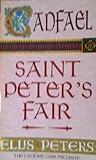 Saint Peter's Fair