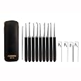PX-14 14 Piece Set with FREE Easy Picking Booklet