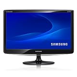 Produkt-Bild: SAMSUNG SyncMaster B2230H LCD-Bildschirm 54,6 cm (21,5") Full HD