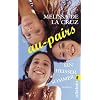 Au-Pairs - Ein hei�er Sommer