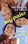 Au-Pairs - Ein hei�er Sommer
