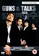 Guns & Talks [2002] [DVD]