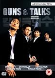 Buy : Guns & Talks [2002] [DVD]