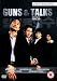 Guns & Talks [2002]