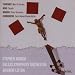 Classical Music : George Tsontakis: Man of Sorrows; Berg Sonata; Webern: Piano Variations