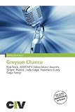 Greyson Chance
