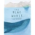 The Blue Whale