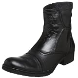 Banana Blues Men's Patton Boot