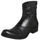 Banana Blues Men's Patton Boot
