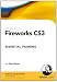 Fireworks CS3 Professional Essential Training (PC/Mac)