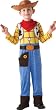 cheap fancy dress outfits