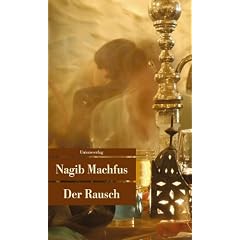Der Rausch