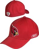 Arizona Cardinals 2008 NFC Conference Champions Locker Room Hat