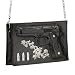 Beretta Shoulder Bag