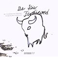 Der Stier Ferdinand