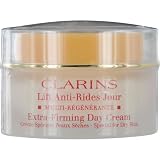 Clarins
