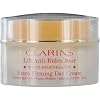 Clarins Extra-Firming Day Cream, Special for Dry Skin, 1.7-Ounce Box