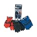 Oxford Bone Dry glove Black - Small