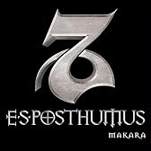Makara