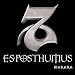 Makara