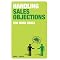 Sales books to increase sales