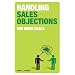 Sales books to increase sales