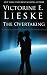 Books : The Overtaking: (The Overtaking Series)