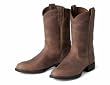Ariat Women's Heritage Roper